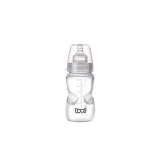 Butelka lovi pp 250ml medical + LOVI LOVI