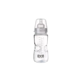 Butelka lovi pp 330ml medical+ LOVI LOVI