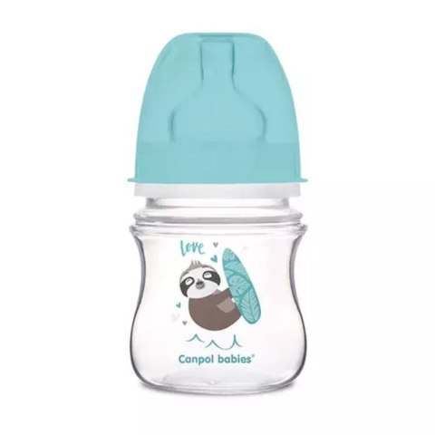 Butelka szer.antyk.toys120 nie CANPOL BABIES CANPOL BABIES