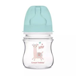 Butelka szer.antyk.toys120 zie CANPOL BABIES CANPOL BABIES