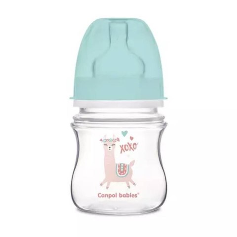 Butelka szer.antyk.toys120 zie CANPOL BABIES CANPOL BABIES