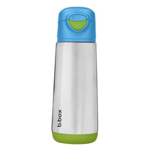 Butelka termiczna z ust. 500ml BBOX BBOX