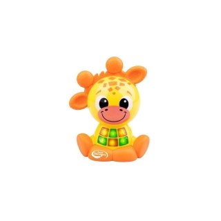 Bystra żyrafa DUMEL DUMEL