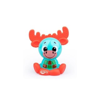 Bystry łoś DUMEL DUMEL