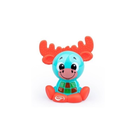 Bystry łoś DUMEL DUMEL