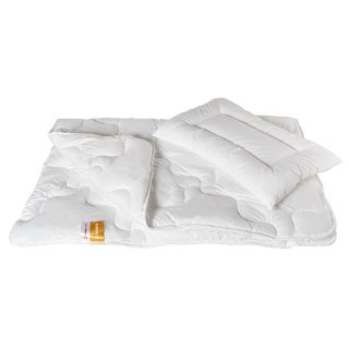 Corneo komplet dziec. 100x135 INTER-WIDE INTER-WIDE