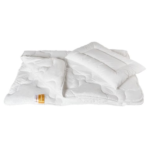 Corneo komplet dziec. 100x135 INTER-WIDE INTER-WIDE