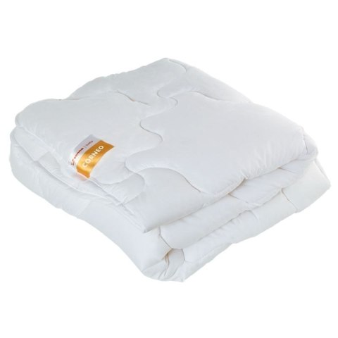 Corneo komplet dziec. 100x135 INTER-WIDE INTER-WIDE