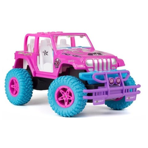 Crossroad amazone DUMEL DUMEL