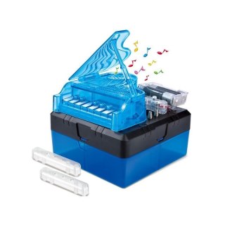 Cudowne pianino DUMEL DUMEL