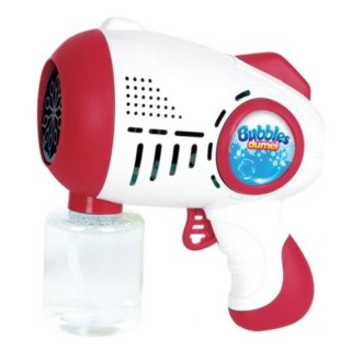 Cyklon wyrzutnia baniek DUMEL