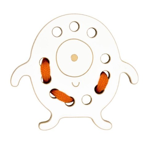 Cyklop czesiu MILIN MILIN