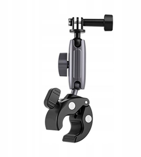 DDPAI Uchwyt motocyklowy dla wideorejestratora DDPAI Ranger DDPAI