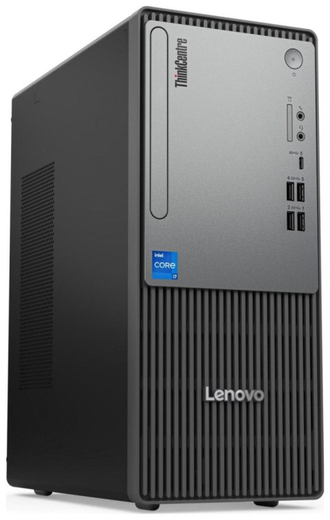 Desktop Lenovo ThinkCentre neo 50t G5 i5-14400 | 16GB | 512GB | Win11Pro LENOVO