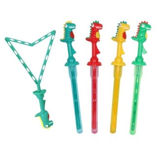 Dinozaur miecz do baniek DUMEL DUMEL