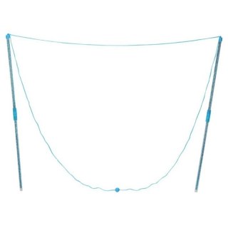 Długie bańki DUMEL DUMEL