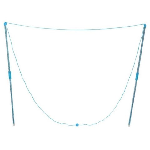 Długie bańki DUMEL DUMEL