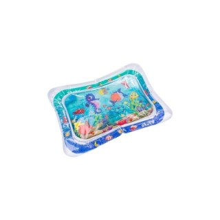 Dmuchana mata wodna morska AKUKU ALBIS