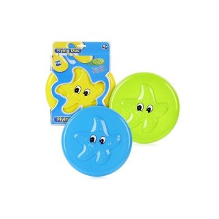 Dysk do rzucania rozgwiazda ARTYK ARTYK