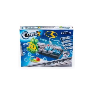 Elektroniczny zestaw naukowy DUMEL DUMEL