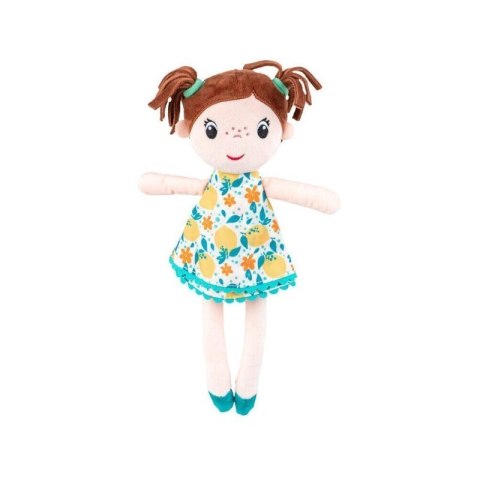 Elka 30cm DUMEL DUMEL