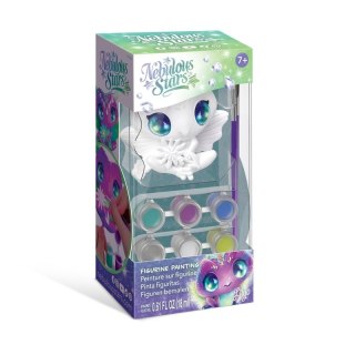 FIGURKA DO MALOWANIA LILYA NEBULOUS