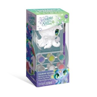 FIGURKA DO MALOWANIA OCTAVIA NEBULOUS