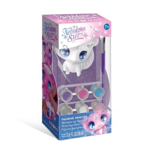 FIGURKA DO MALOWANIA STELLA NEBULOUS