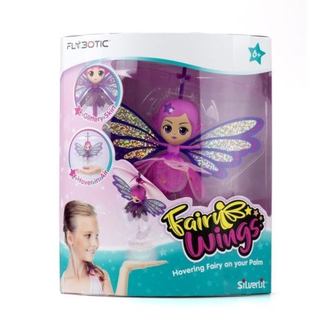 Fairy wings assortment DUMEL DUMEL