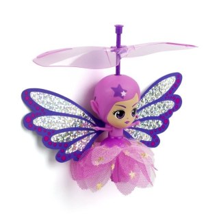 Fairy wings assortment DUMEL DUMEL