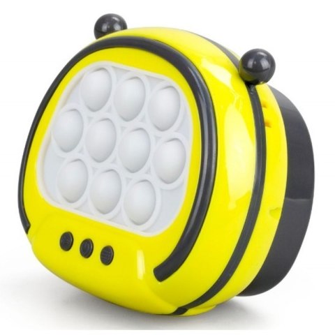 Fidget pop DUMEL DUMEL