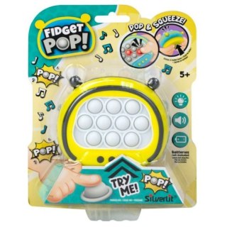 Fidget pop DUMEL DUMEL