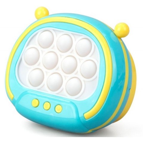 Fidget pop DUMEL DUMEL