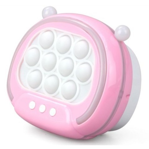 Fidget pop DUMEL DUMEL