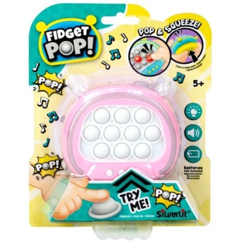 Fidget pop DUMEL DUMEL