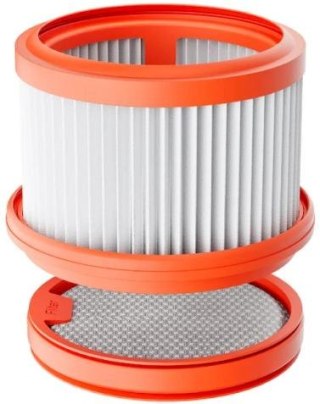 Filtr do odkurzacza Xiaomi Vacuum Cleaner G9 Plus/G10 Plus Filter Kit XIAOMI