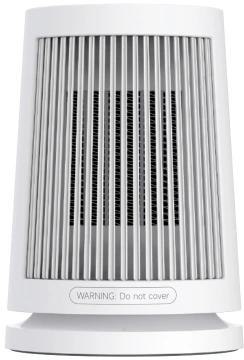 Grzejnik Xiaomi Desktop Heater XIAOMI