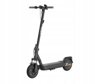 Hulajnoga elektryczna Xiaomi Electric Scooter 5 Pro XIAOMI
