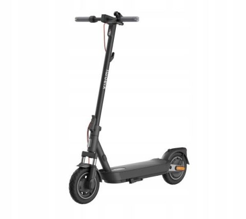 Hulajnoga elektryczna Xiaomi Electric Scooter 5 Pro XIAOMI