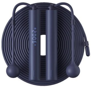 Inteligentna skakanka Xiaomi Smart Jump Rope XIAOMI