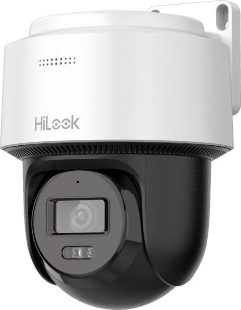 Kamera IP Hilook by Hikvision PTZ-N6MP-P HILOOK