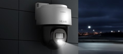 Kamera IP Hilook by Hikvision PTZ-N6MP-P HILOOK