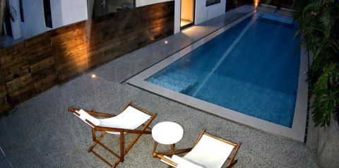 Kamera IP Reolink Argus Series B430 akumulatorowa 5MP WiFi USB-C biała REOLINK