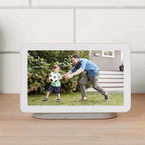 Kamera IP Reolink Argus Series B430 akumulatorowa 5MP WiFi USB-C biała REOLINK