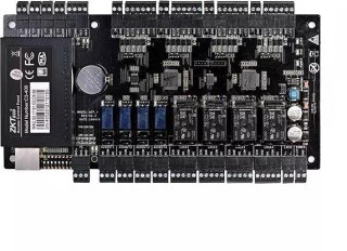Kontroler dostępu ZKTeco GL-C3-PRO400 ZKTECO