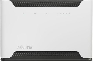 MIKROTIK ROUTERBOARD Chateau LTE12 (D53G-5HacD2HnD-TC&EG120K-EA) MIKROTIK