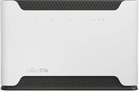 MIKROTIK ROUTERBOARD Chateau LTE12 (D53G-5HacD2HnD-TC&EG120K-EA) MIKROTIK