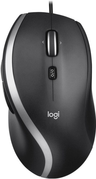 Mysz przewodowa Logitech M500s Advanced Corded Mouse Mouse LOGITECH