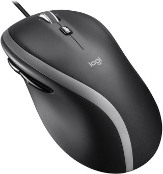 Mysz przewodowa Logitech M500s Advanced Corded Mouse Mouse LOGITECH