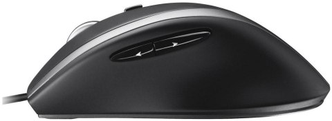 Mysz przewodowa Logitech M500s Advanced Corded Mouse Mouse LOGITECH